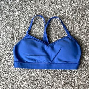 Aerie Sports Bra
